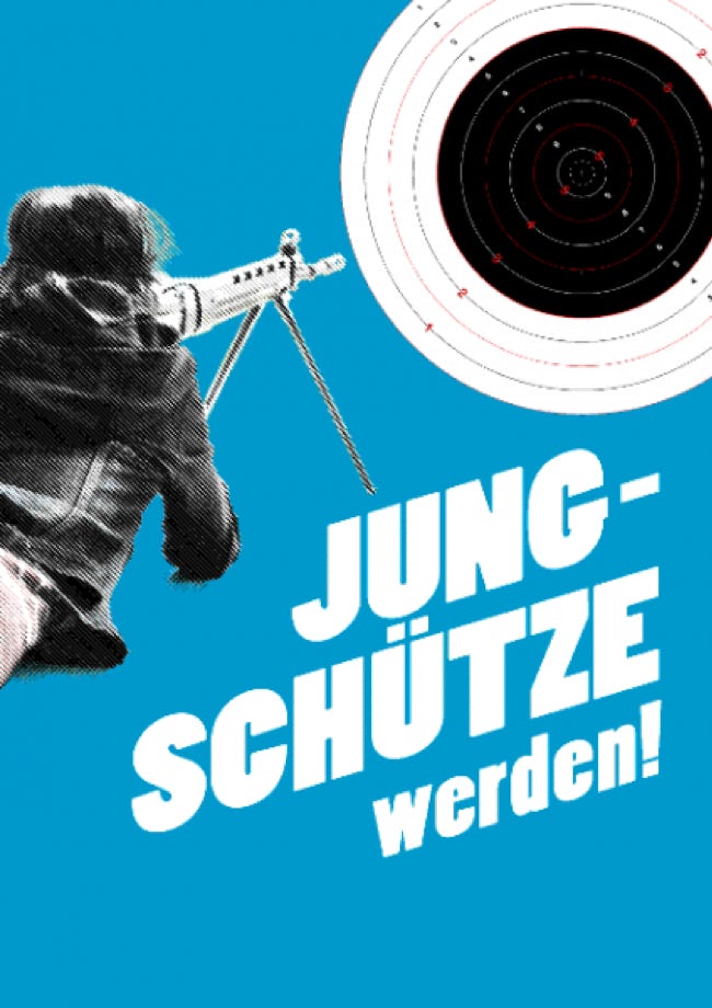 Kostenloses Stock Foto zu action, aktivität, anonym